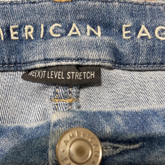 AE Jeans - Picture 6 of 10